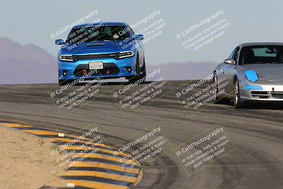 media/Dec-03-2023-Speed Ventures (Sun) [[63e011f1de]]/6-Yellow Group/Session 1 (Turns 9 and 10 Set 1)/